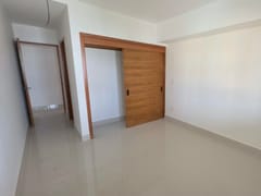 Apartamento en venta, Alma Rosa Primera, Santo Domingo Este – foto 4