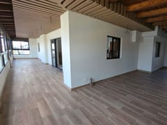 Apartamento en venta, Alma Rosa Primera, Santo Domingo Este – foto 1
