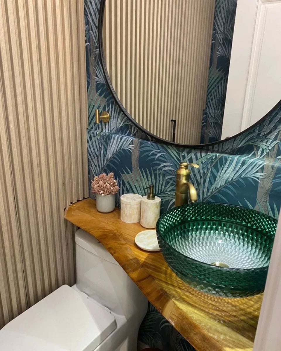 Apartamento en Punta Cana, Bávaro – foto 10