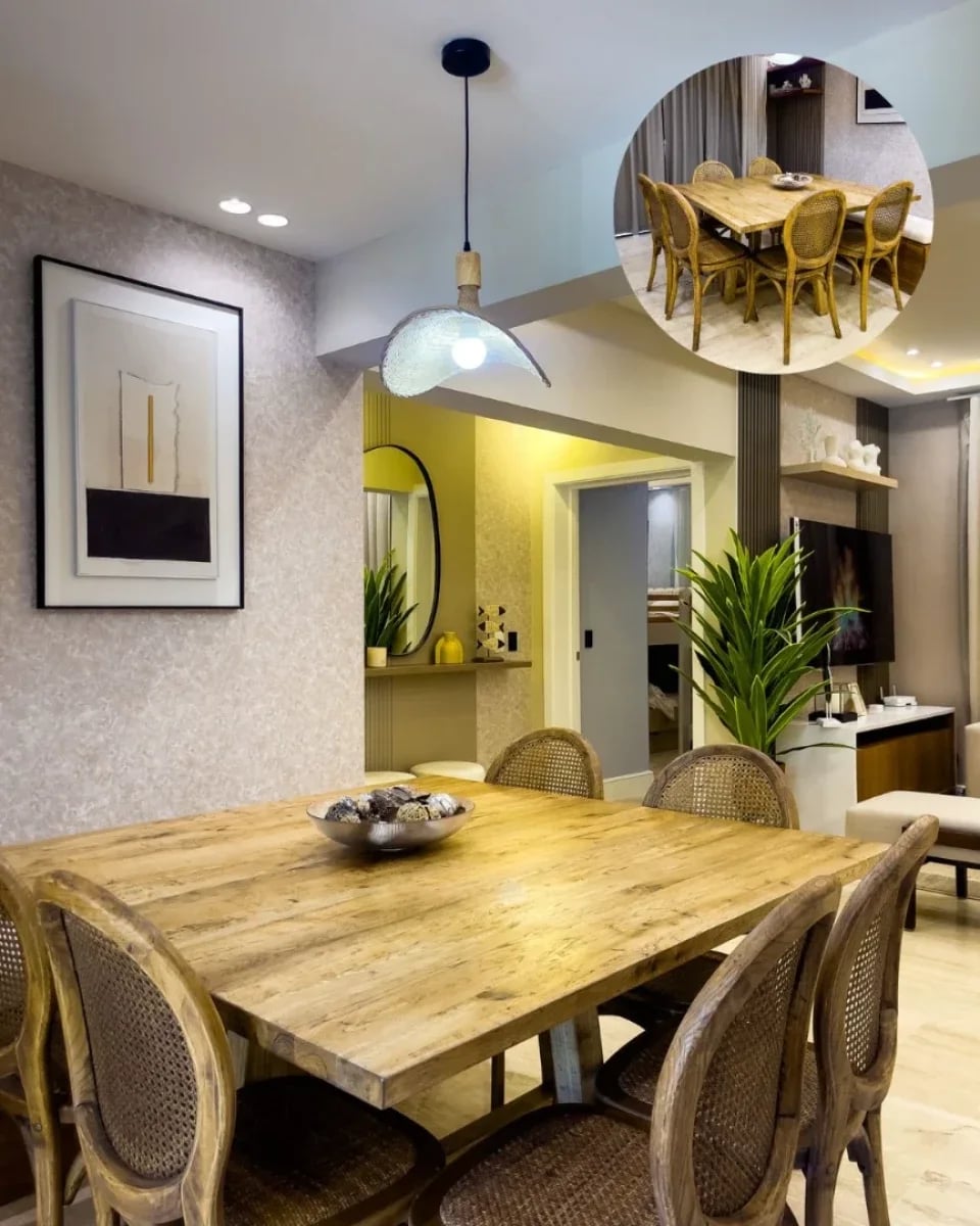Apartamento en Punta Cana, Bávaro – foto 7