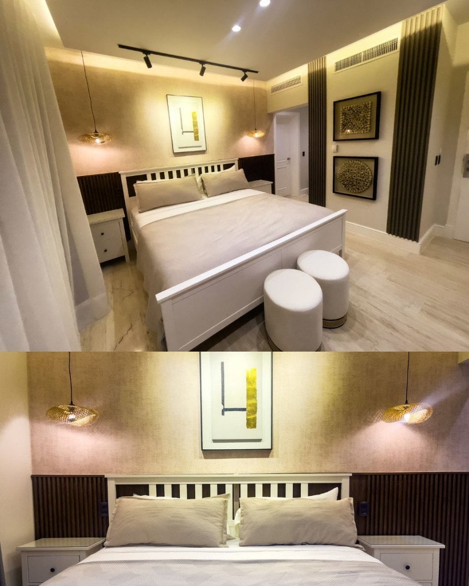 Apartamento en Punta Cana, Bávaro – foto 6