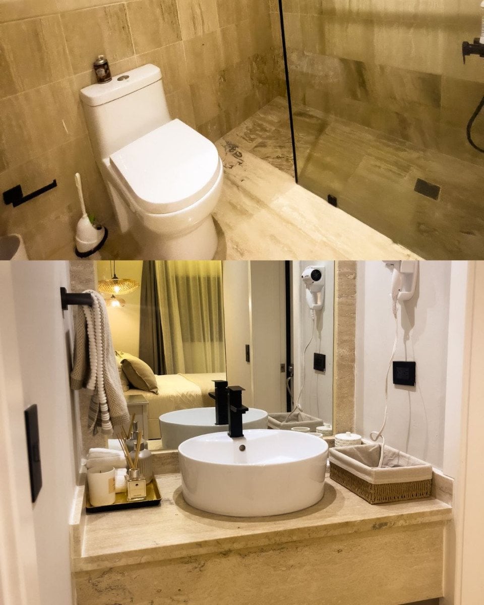 Apartamento en Punta Cana, Bávaro – foto 8