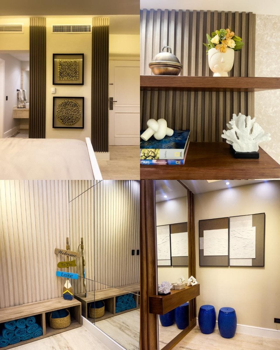 Apartamento en Punta Cana, Bávaro – foto 4