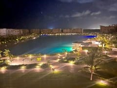 Apartamento en venta en Downtown Punta Cana – foto 11