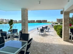 Apartamento en venta en Downtown Punta Cana – foto 3