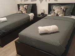 Apartamento en venta en Downtown Punta Cana – foto 5
