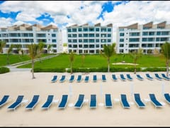 Apartamento en venta en Downtown Punta Cana – foto 6