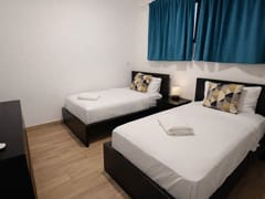 Apartamento en venta en Downtown Punta Cana – foto 9