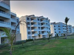 Apartamento en venta en Downtown Punta Cana – foto 4