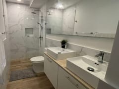 Apartamento en venta en Downtown Punta Cana – foto 7