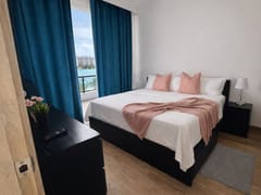 Apartamento en venta en Downtown Punta Cana – foto 10