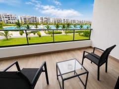 Apartamento en venta en Downtown Punta Cana – foto 12