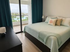 Apartamento en venta en Downtown Punta Cana – foto 1