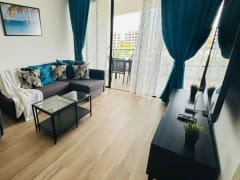 Apartamento en venta en Downtown Punta Cana – foto 8