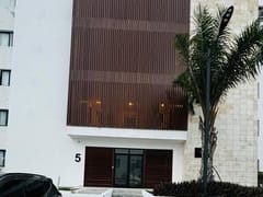Apartamento en venta en Downtown Punta Cana – foto 2