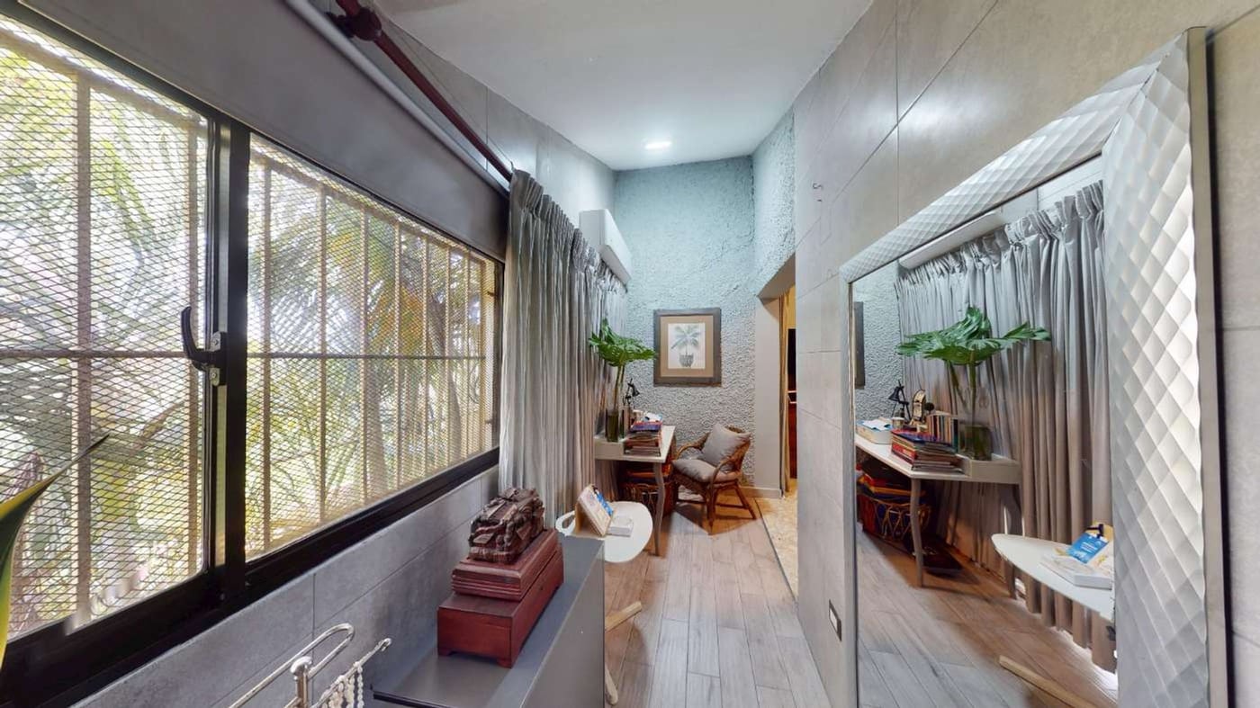 Casa en Venta en Altos de Arroyo Hondo – foto 12