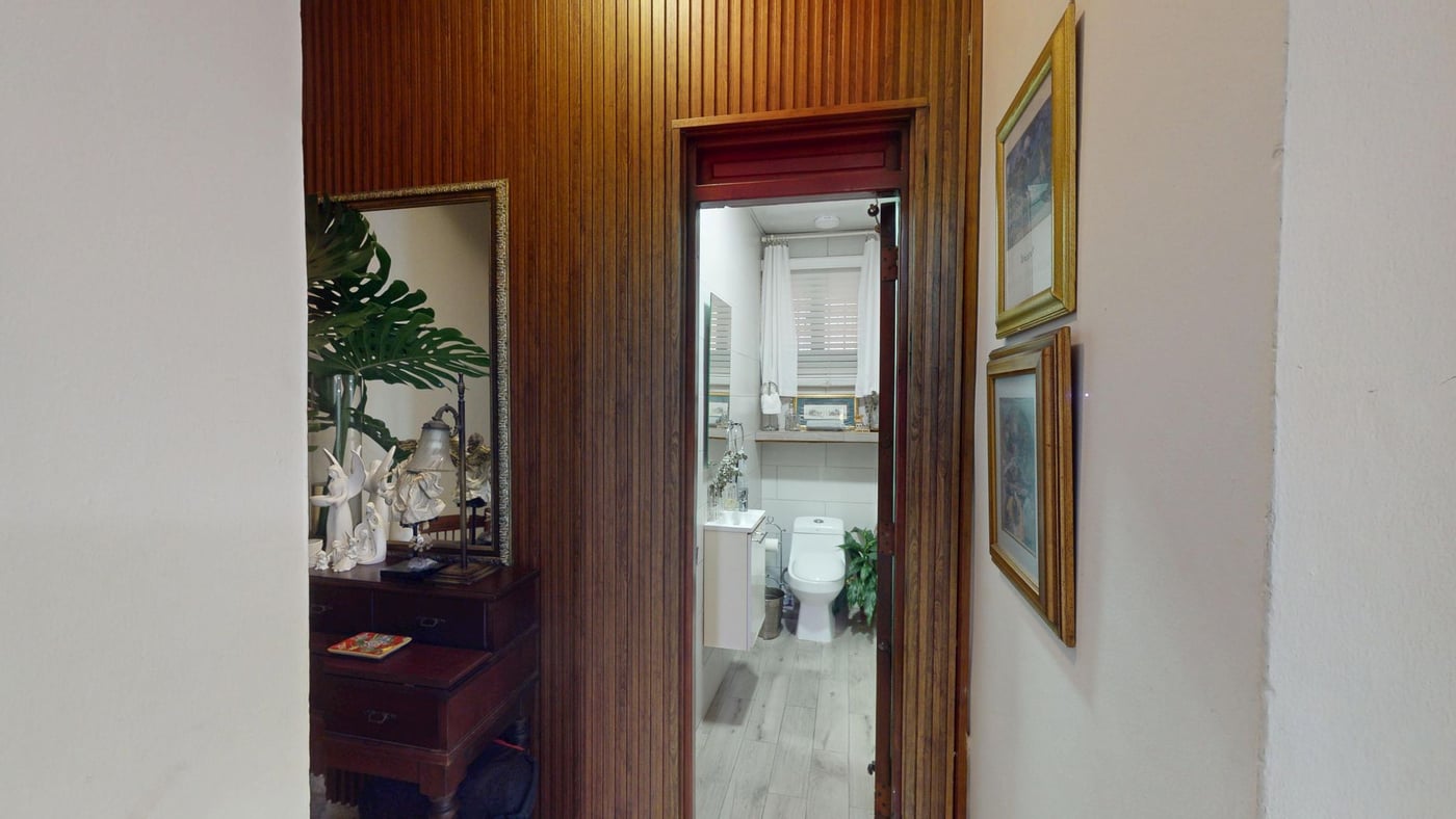Casa en Venta en Altos de Arroyo Hondo – foto 9