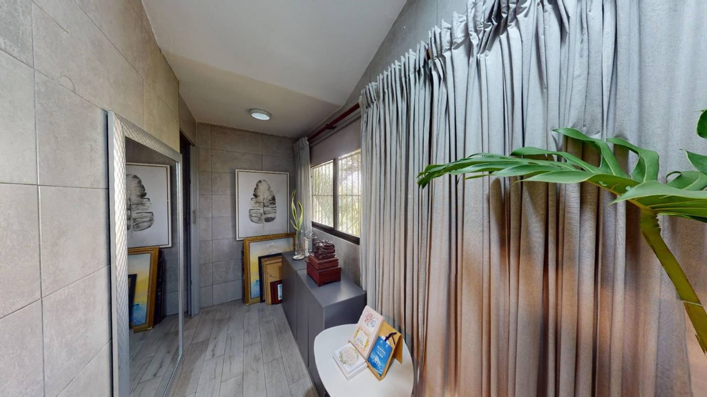 Casa en Venta en Altos de Arroyo Hondo – foto 11