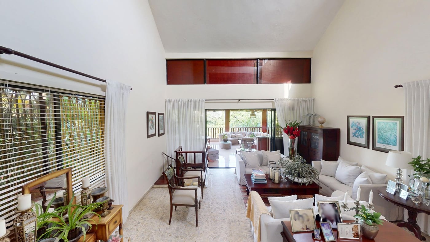 Casa en Venta en Altos de Arroyo Hondo – foto 5