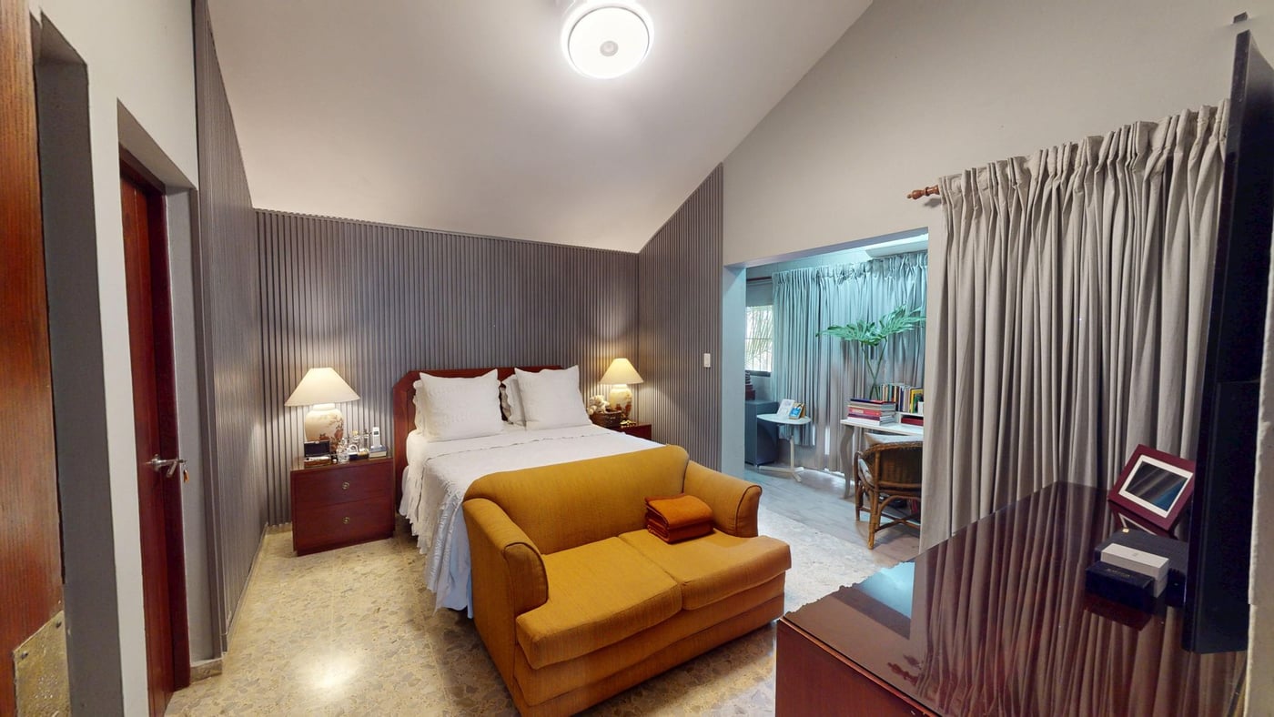 Casa en Venta en Altos de Arroyo Hondo – foto 10