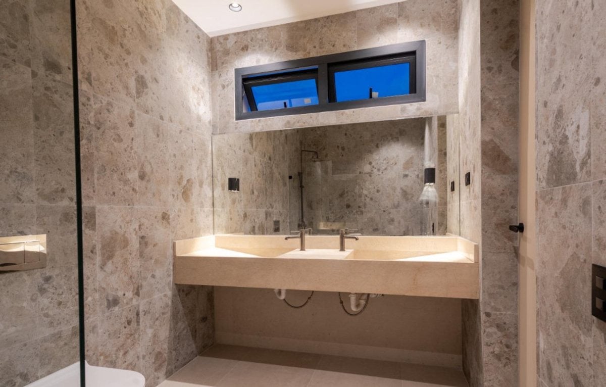 Villa de Lujo con muebles de disegno en Punta Cana Village – foto 5