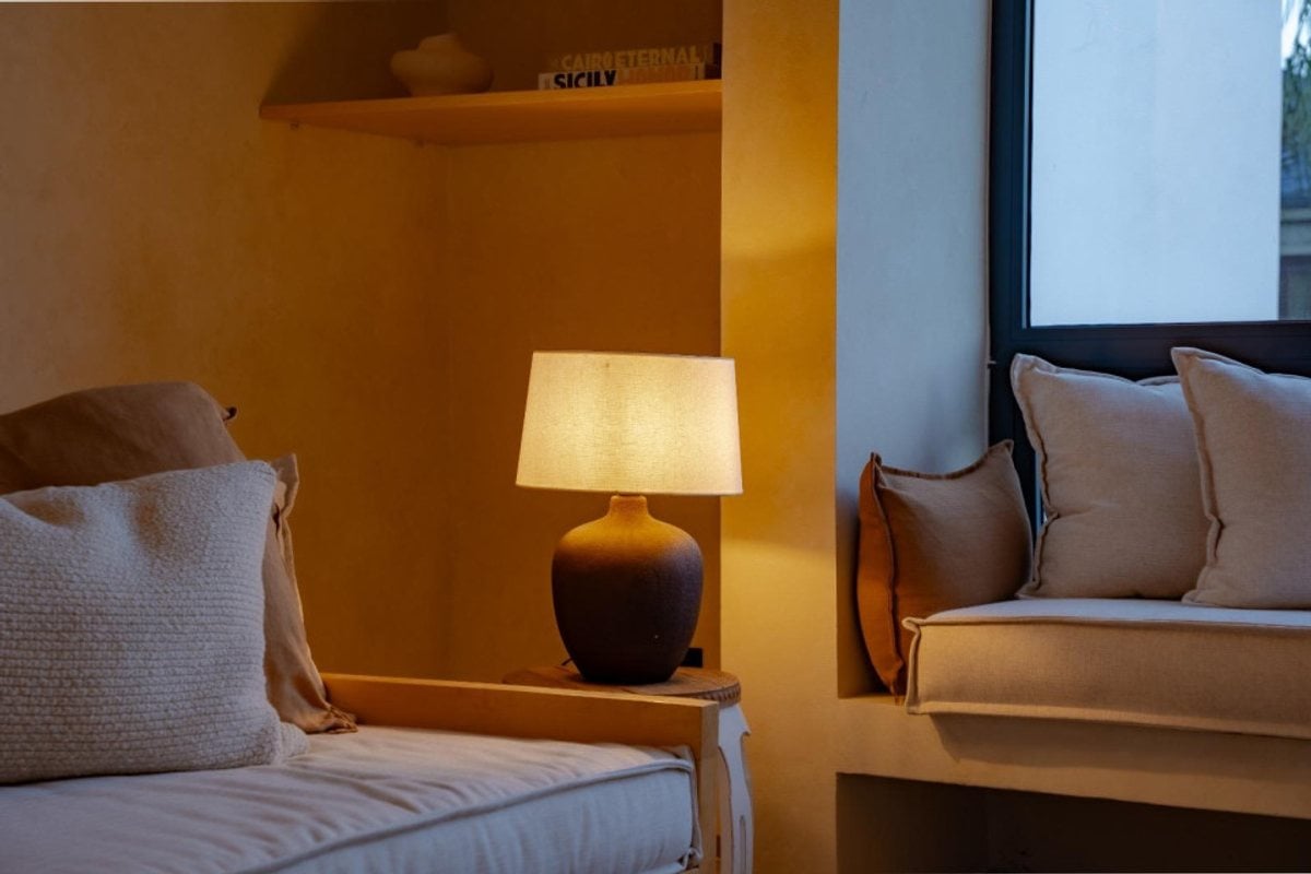 Villa de Lujo con muebles de disegno en Punta Cana Village – foto 3