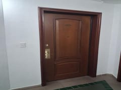 Alquiler oficina, torre ejecutiva Evaristo Morales – foto 2