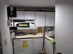 Alquiler oficina, torre ejecutiva Evaristo Morales – foto 6