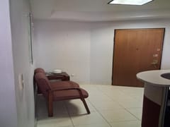 Alquiler oficina, torre ejecutiva Evaristo Morales – foto 4