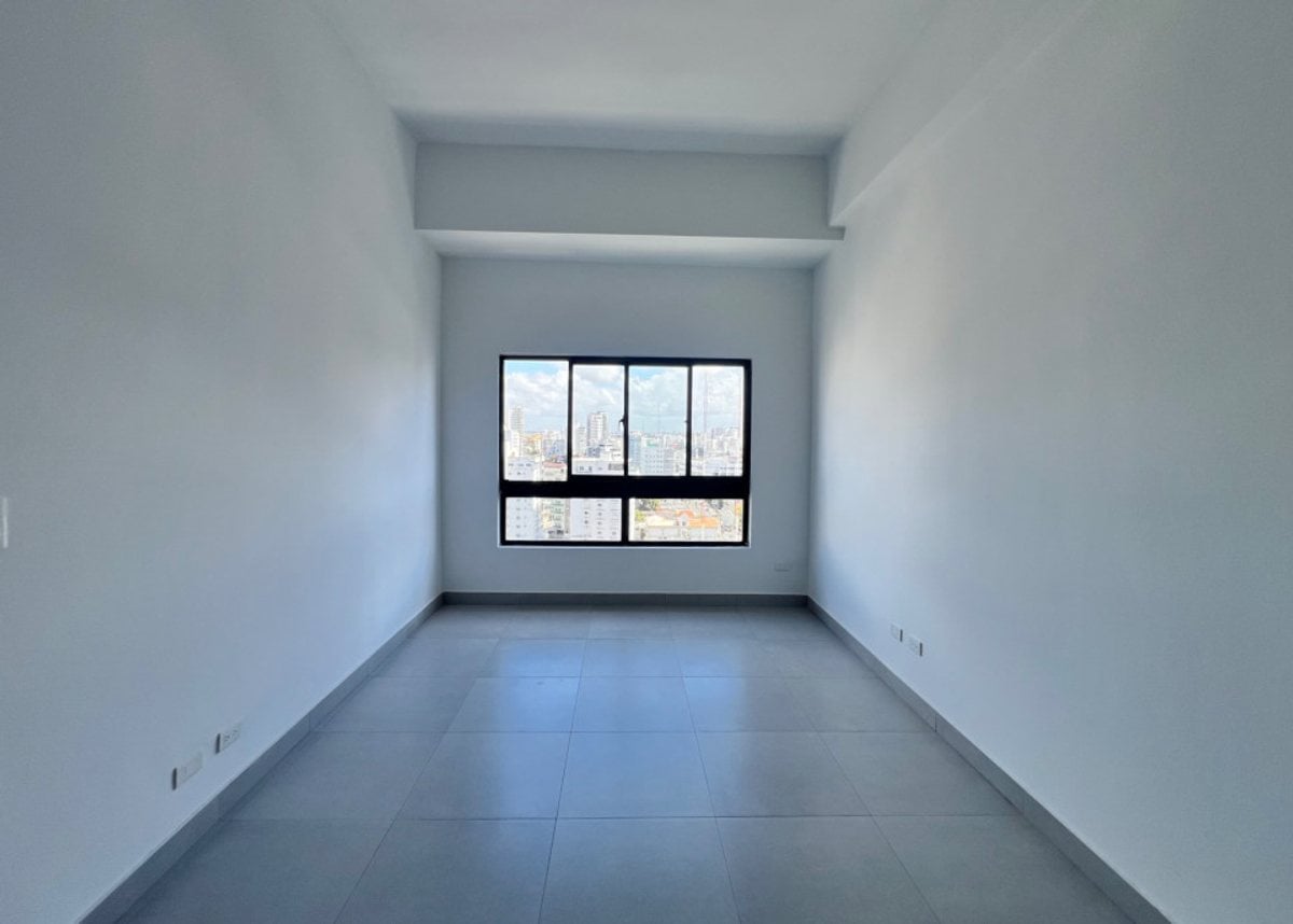 Apartamento en Ensanche Naco, Santo Domingo – foto 10