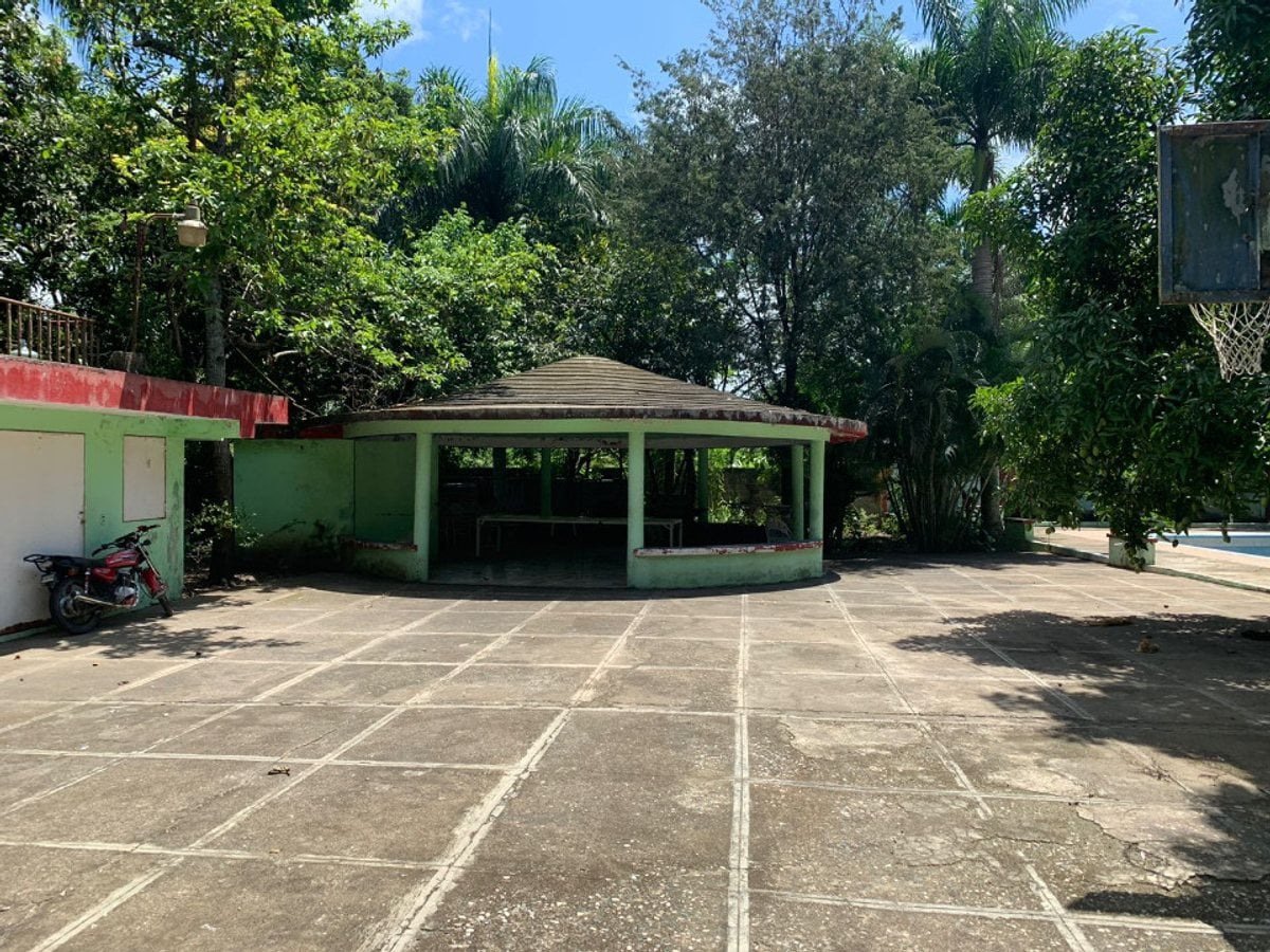 Terreno cerca de la Av. Circunvalación – foto 3