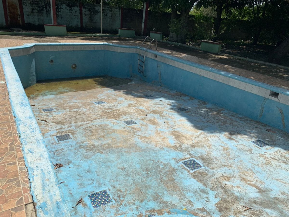 Terreno cerca de la Av. Circunvalación – foto 5