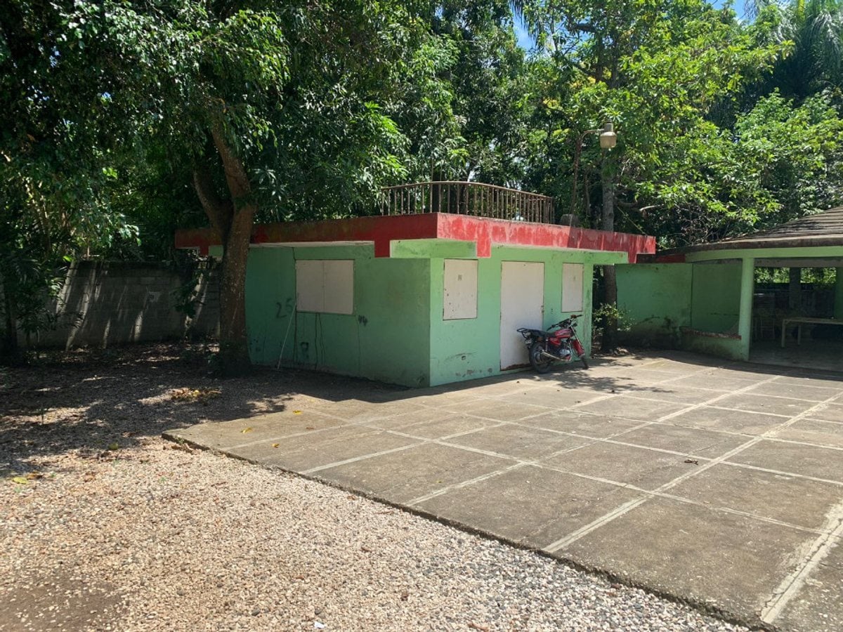 Terreno cerca de la Av. Circunvalación – foto 4