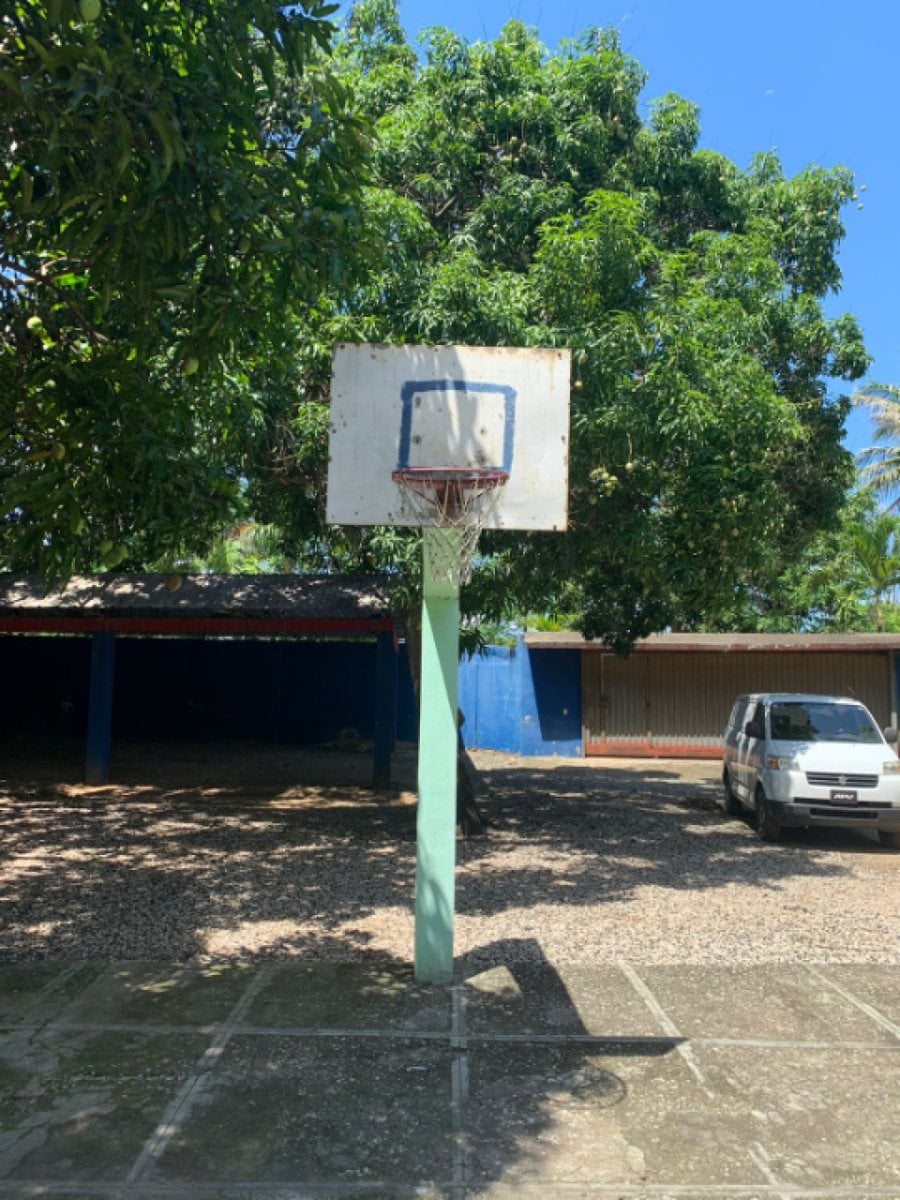 Terreno cerca de la Av. Circunvalación – foto 7