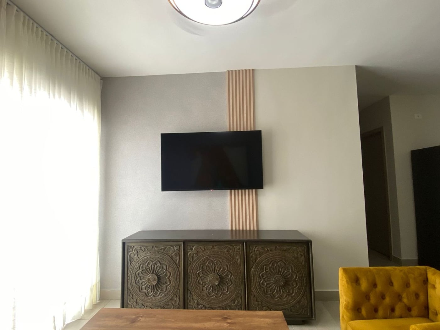 Apartamento en venta en Bavaro Island – foto 4