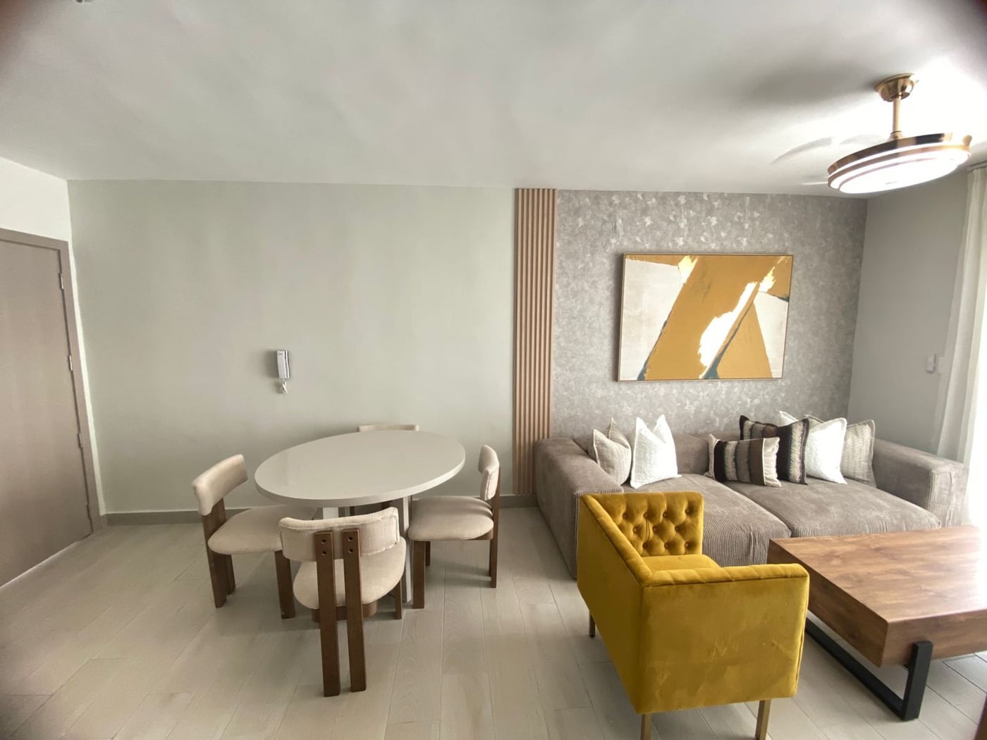 Apartamento en venta en Bavaro Island – foto 5