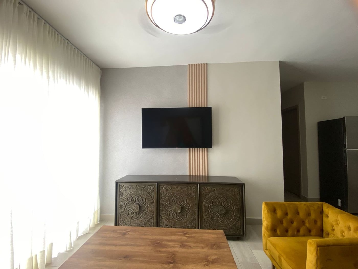 Apartamento en venta en Bavaro Island – foto 3