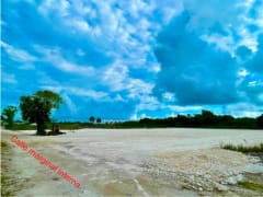 Terreno 8,080 m² en Boulevard turístico Punta Cana – foto 4