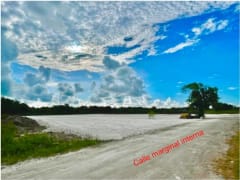Terreno 8,080 m² en Boulevard turístico Punta Cana – foto 3