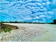 Terreno 8,080 m² en Boulevard turístico Punta Cana – foto 5