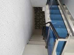 Casa amueblada en venta en Centro de Samaná – foto 11