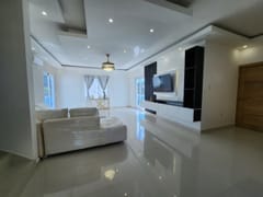 Casa amueblada en venta en Centro de Samaná – foto 7