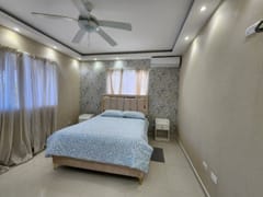 Casa amueblada en venta en Centro de Samaná – foto 5