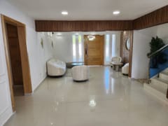Casa amueblada en venta en Centro de Samaná – foto 2