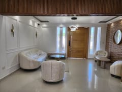 Casa amueblada en venta en Centro de Samaná – foto 3