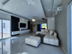 Casa amueblada en venta en Centro de Samaná – foto 10