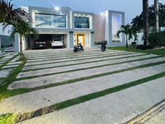 Casa amueblada en venta en Centro de Samaná – foto 1