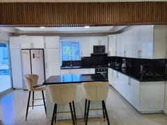 Casa amueblada en venta en Centro de Samaná – foto 4