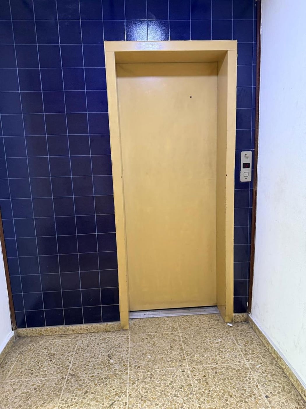 Edificio Comercial en Venta | Av. John F. Kennedy – foto 6