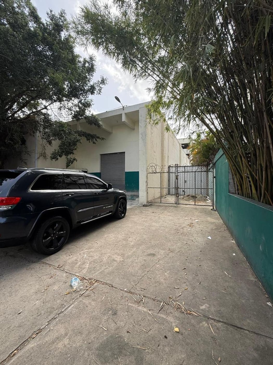 Edificio Comercial en Venta | Av. John F. Kennedy – foto 7
